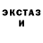 Ecstasy louis Vuitton Volodymyr Avramuk