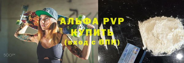 кокс Надым