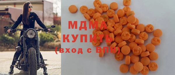 герыч Нефтекумск