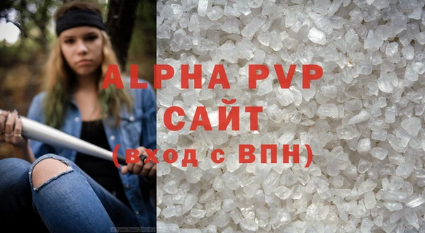 кокс Надым
