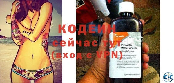 бошки Нея
