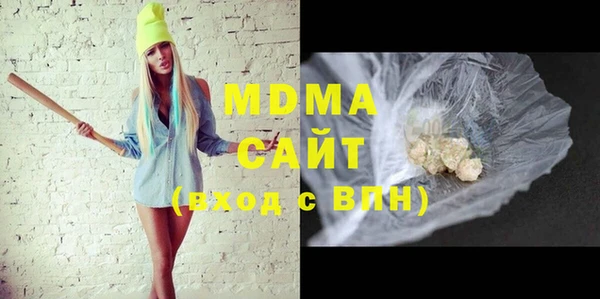 кокс Надым