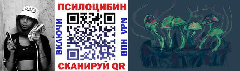 omg ссылка  Оханск  Псилоцибиновые грибы Cubensis 